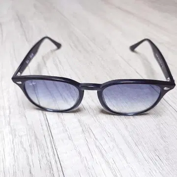 RayBan 레이밴 RB4259F601/19 그라디언트 블루