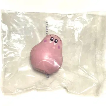 제일복권 유희왕 D상 마쉬멜로우 미개봉