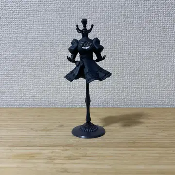 NieR:Automata Ver1.1a 액세서리 스탠드