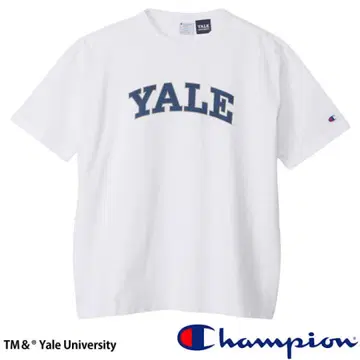 챔피온 T1011 YALE