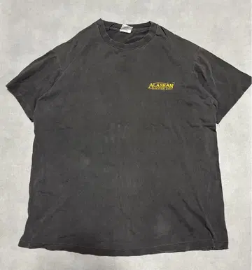 90s USA제 ONEITA 오니타 티셔츠 맥주 XL