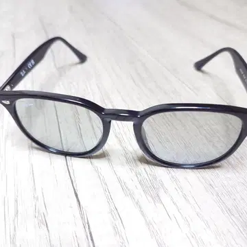 Rayban 레이밴 RB4259F 601/87 라이트 그레이