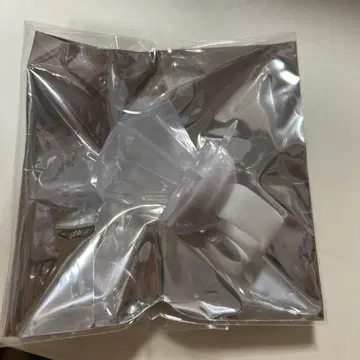 메토라 멜트 반지 라이트 린라이