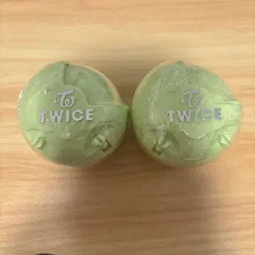 TWICE LOVELYS 가챠 정연