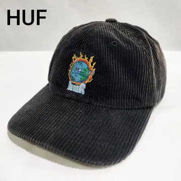 HUF/하프/캡/익명 배송/무료배송