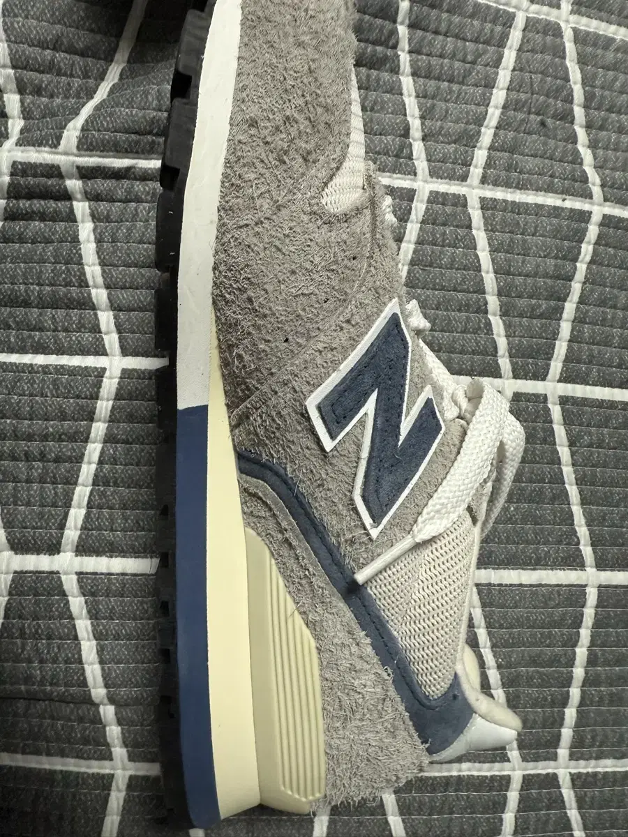 Product Details - 1