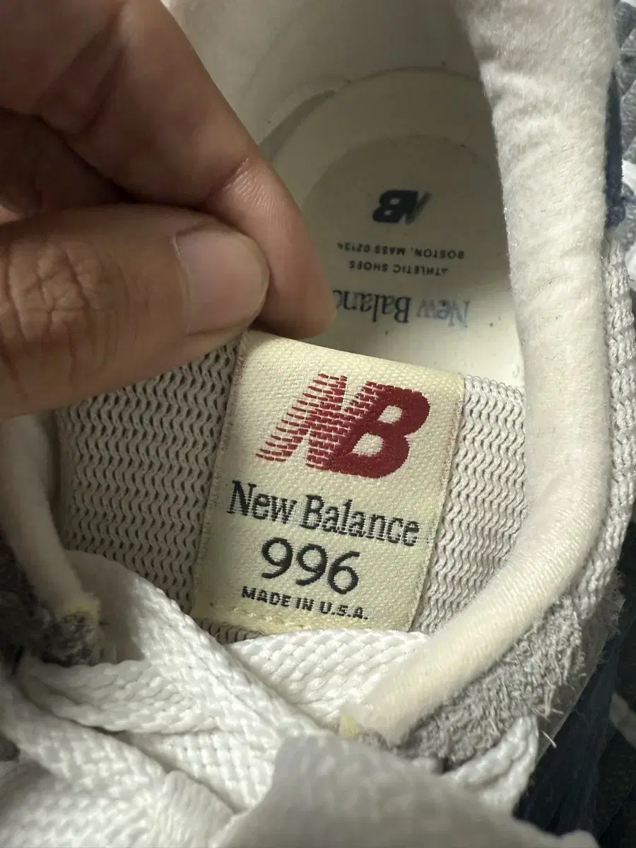 Product Details - 3