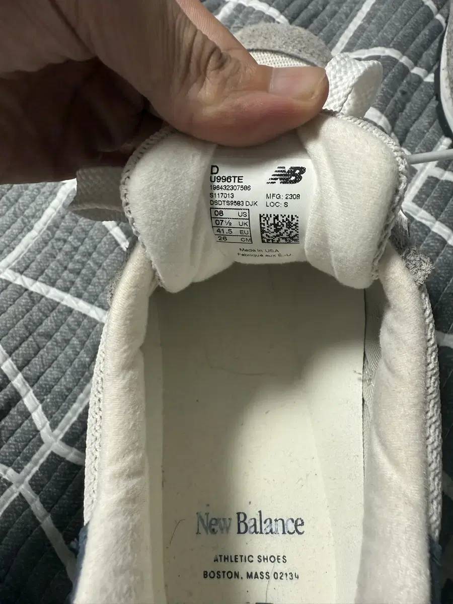 Product Details - 4