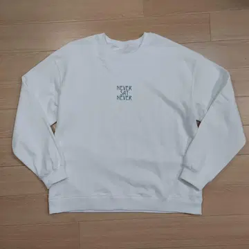 Spick and Span 스픽 앤 스팬 프린트 트레이닝복 F