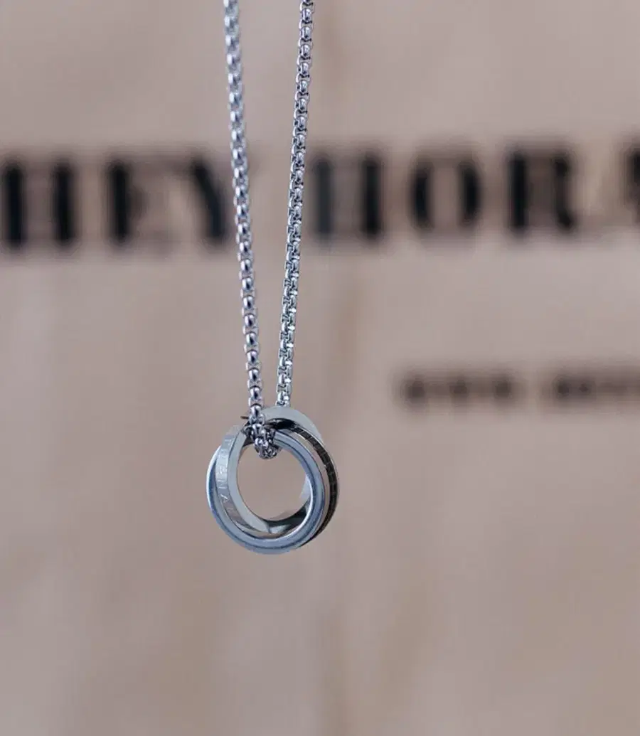 Product Details - 1