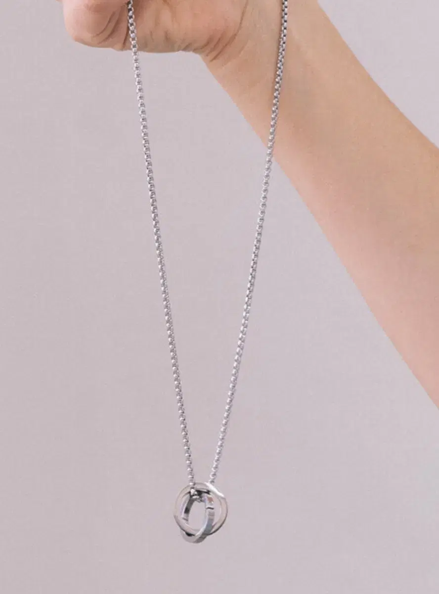Product Details - 2