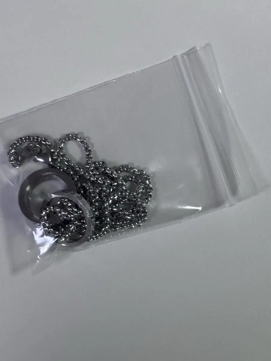 Product Details - 3
