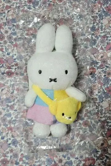 미피 zakka 페스티벌 잡화 페스티벌 마스코트 컬러풀 드레스