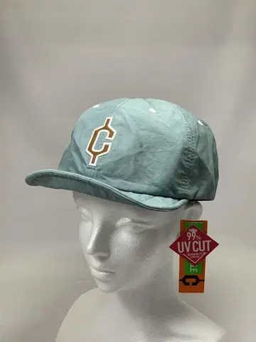 CLEF 크레 6040 B.CAP B.GRY