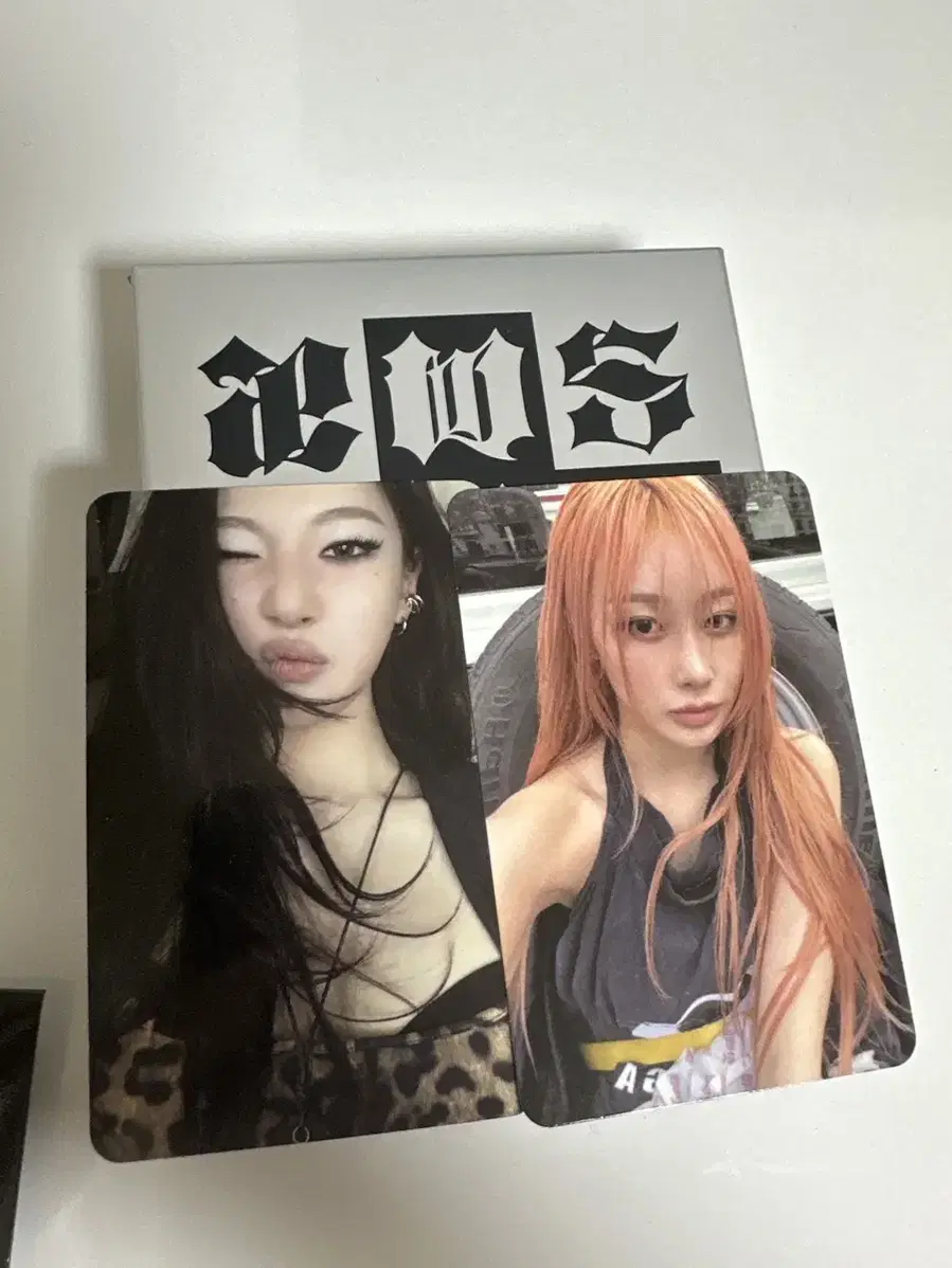 Product Details - 1
