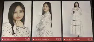 이노우에 카즈 도트 한여름의 전국 투어 2025