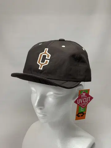CLEF 크레 6040 B.CAP C.GRY