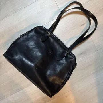 일비종떼 백