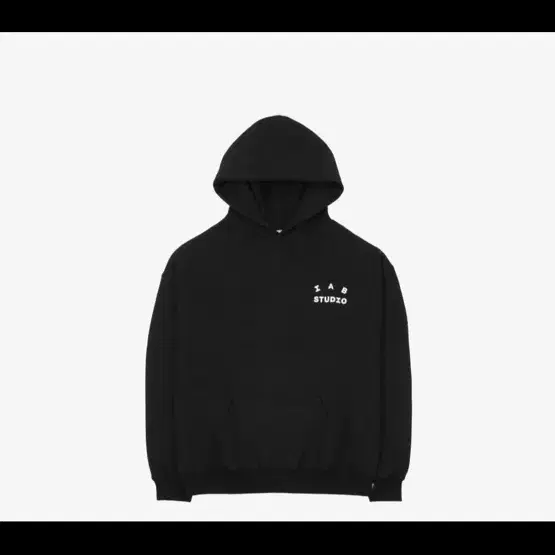 Shop IABSTUDIO on Bunjang Global Site - No more Korean account!
