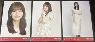 스가하라 사츠키 도트 한여름의 전국 투어 2025