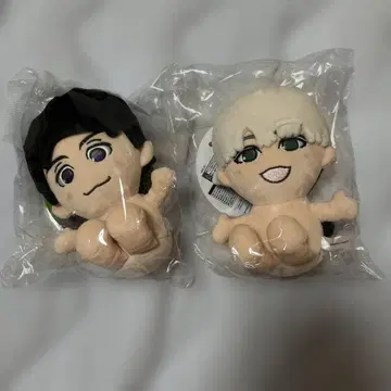하마다 타카히로 카미야마 토모히로 치비스토