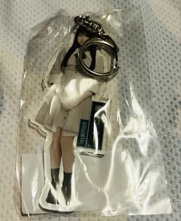 세토구치 코즈키 아크릴 키링