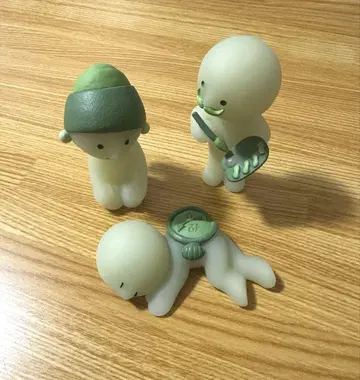 스미스키 뮤지엄