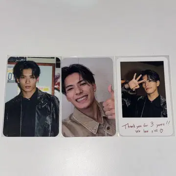 코나미 트레이딩 카드 세트