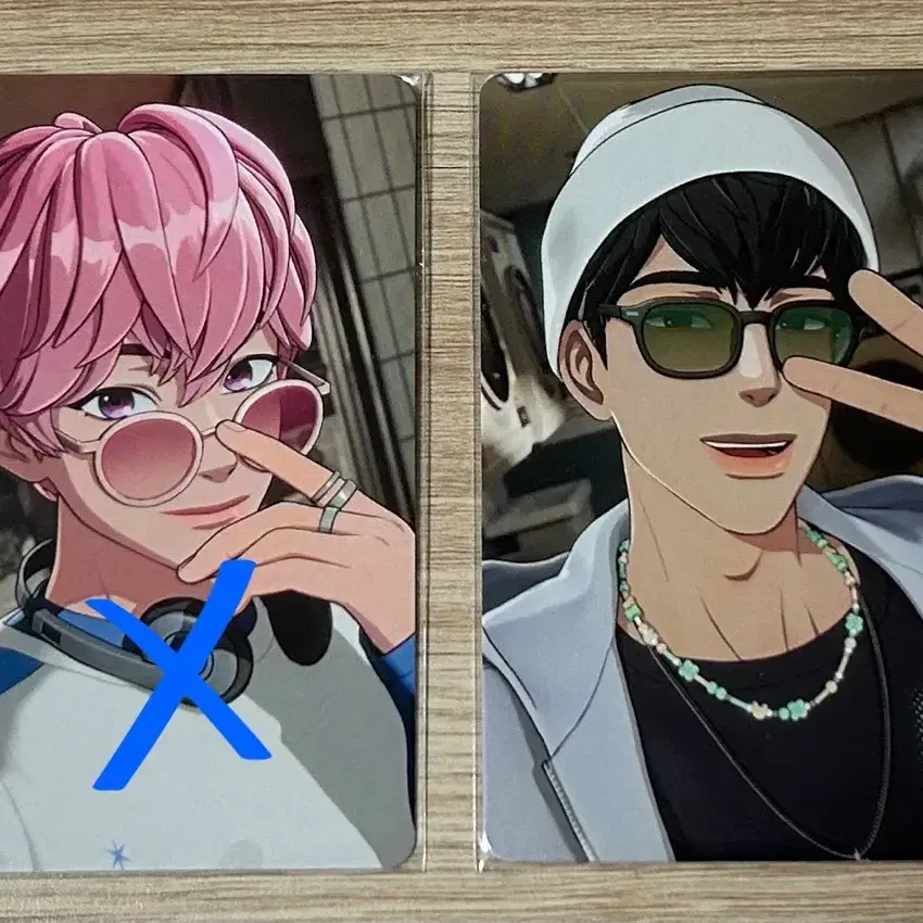 PLAVE　プレイブ　ノア　直筆サイン PLAVE | 플레이브 PLAVE Kakurenbo Regular Edition Noah +