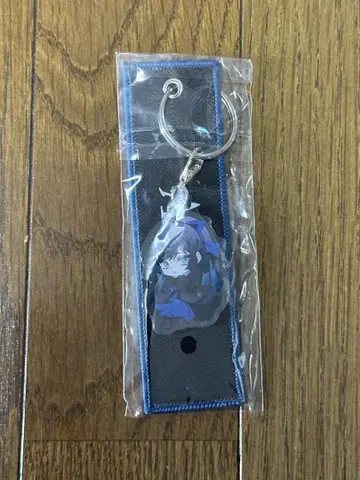 Ado Hibana 야마토 나데시코 샤란샤란 아도짱 세계 여행 태그