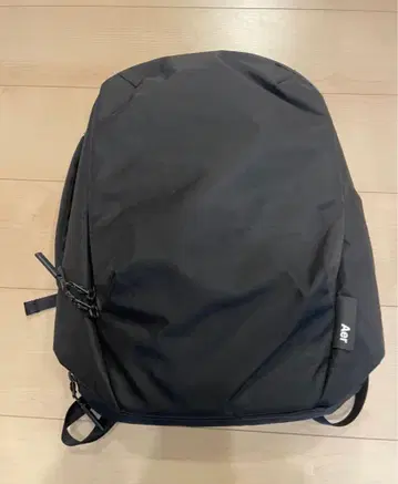 Aer Day Pack 3 X-Pac 백팩