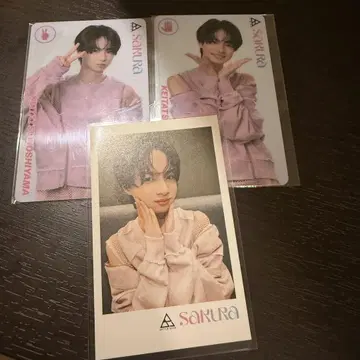 월산 경달