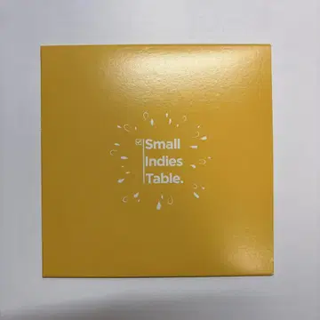 KOTORI FOMARE CD