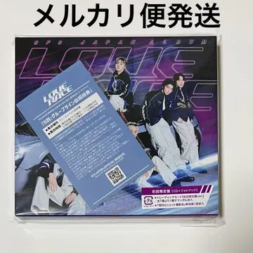 SF9 리리이베 S상 그룹 사인회 LOVE RACE