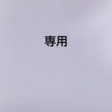 세일러문 인형 턱시도 가면 당시 인형 세일러 팀 S