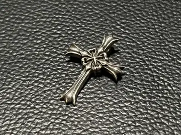 엠즈 컬렉션 펜던트 탑 silver925