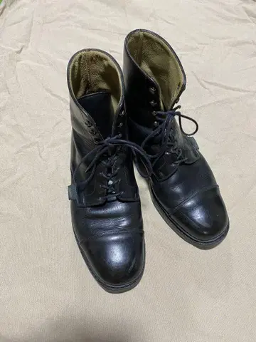 파라부트 파라부트 made in France 프랑스제