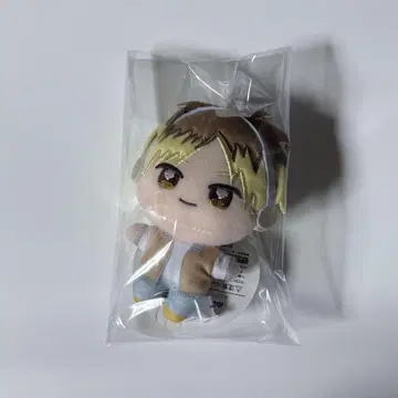기븐 영화 바다로 누이푸리케 미니 사슴
