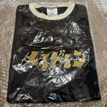 King & Prince 킹프리 Made in 메이드 인 T셔츠