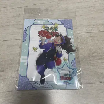 타케야 야자emon 스파라 아크릴 스탠드