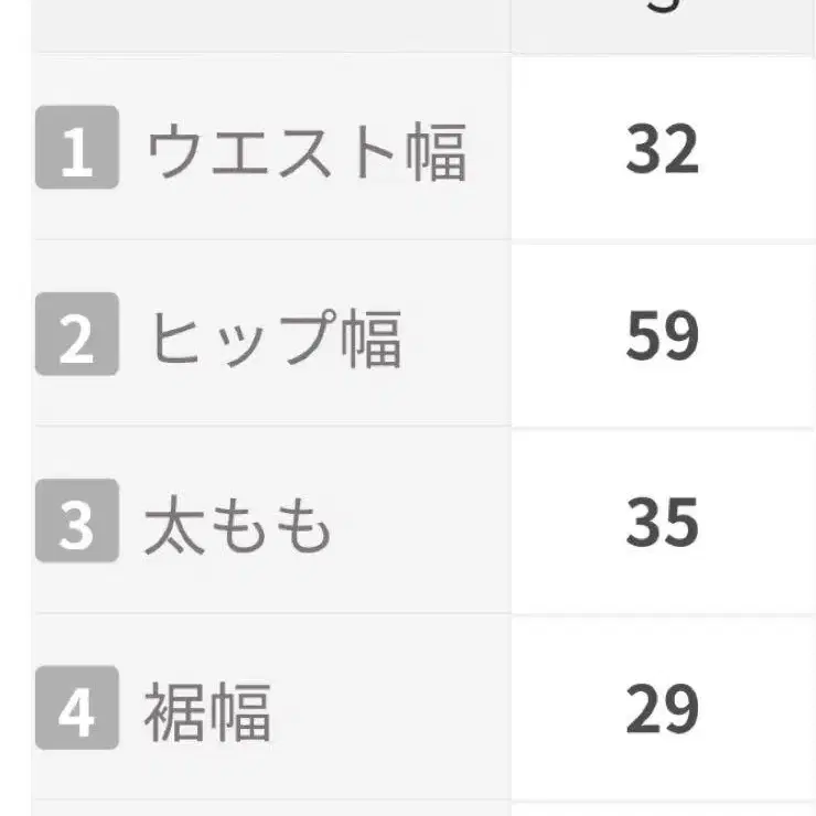 4번째 상품 이미지