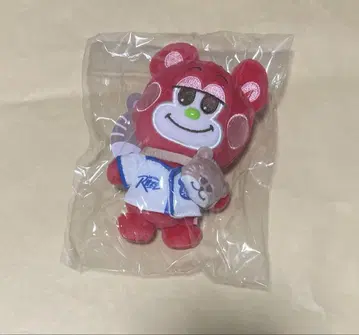 RIIZE WE LITTLE RIIZE 쇼타로 키링 10cm