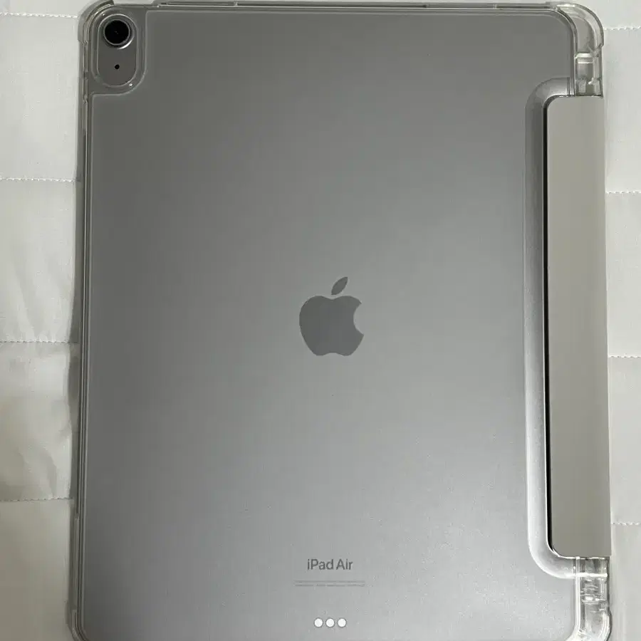出品7月31日まで！！iPadAir M2 13inch WiFi128GB APPLE | 애플 iPad Air 13 M2 Wi-Fi 128GB Space Gray on