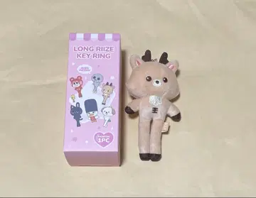 RIIZE WE LITTLE RIIZE 성찬 우라쿠바무
