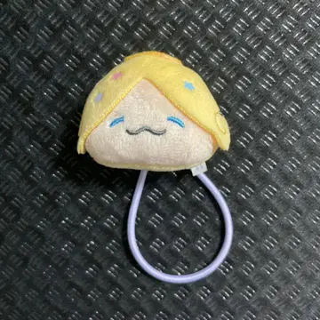 jJOCHUM 모코 헤어 밴드