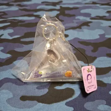 명탐정 코난 함께 다회 오너먼트 모로후쿠 타카아키