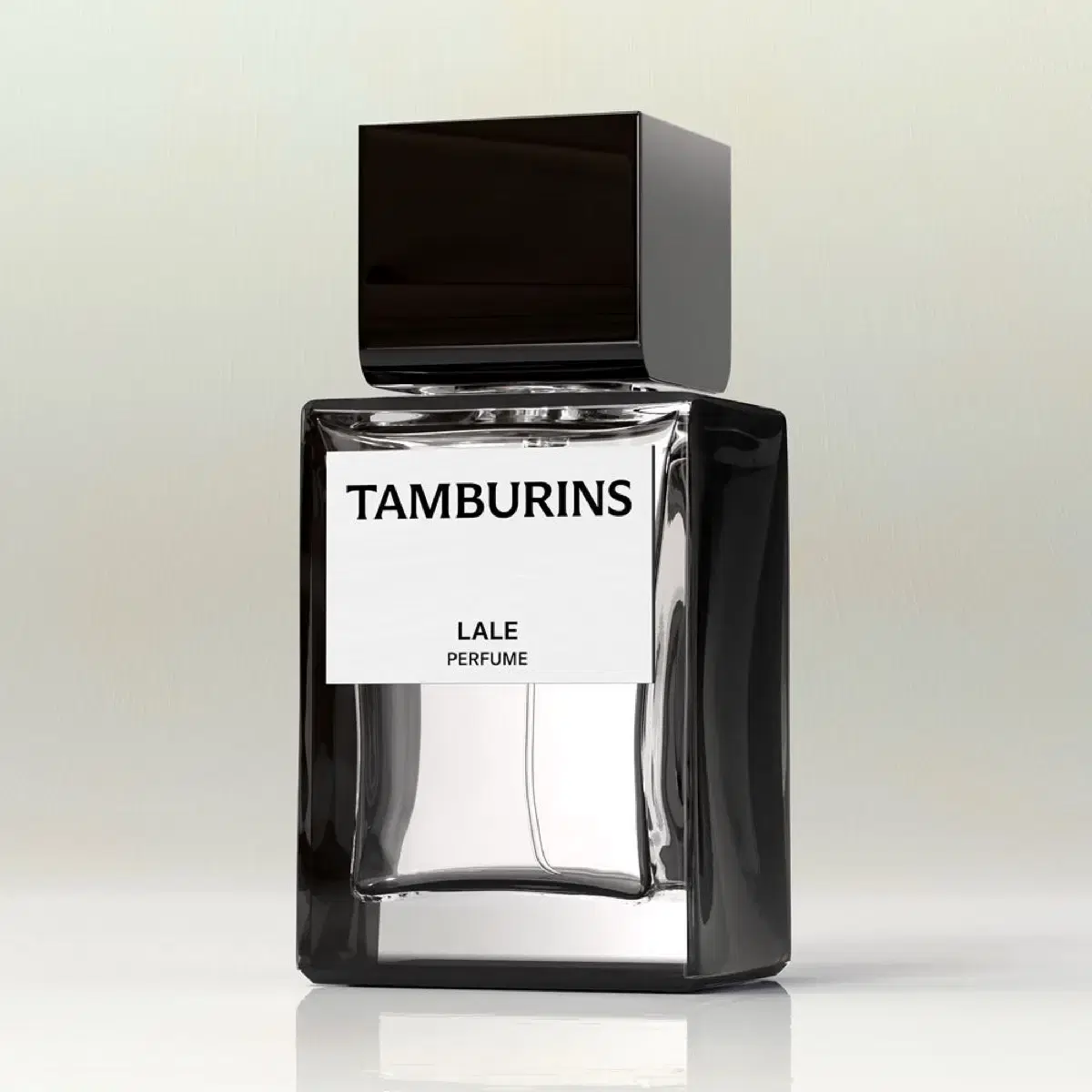 TAMBURINS LALE 香水50ml Tamburins Perfume #Lale 50ml | DODO SKIN – DODOSKIN