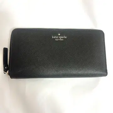 kate spade 장지갑