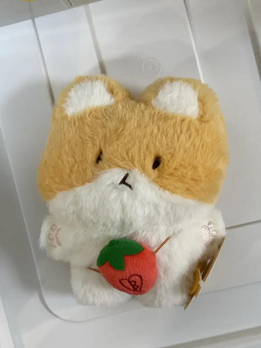 Product Details - 1