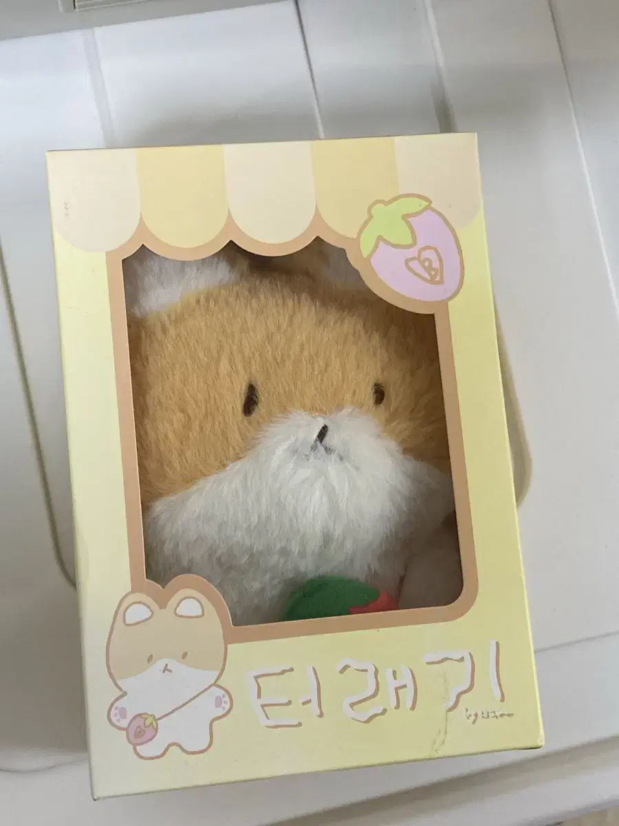 Product Details - 4